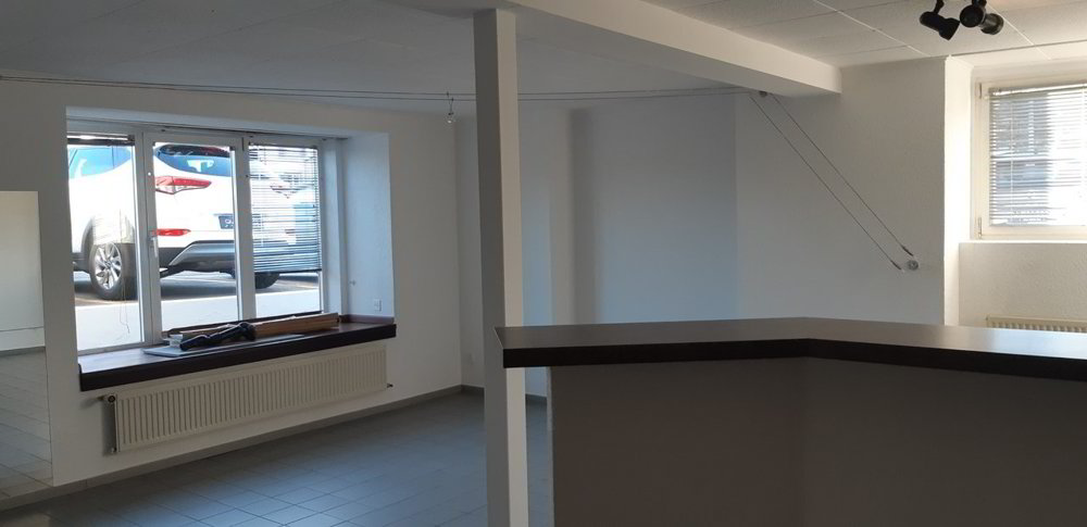 Apartment in Grolley-Ponthaux, La Rosière - Ansicht 2
