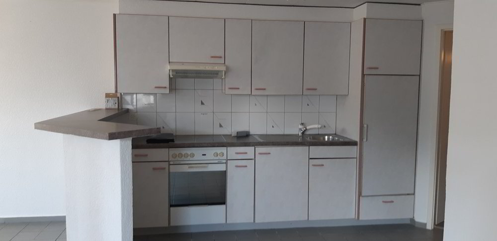 Apartment in Grolley-Ponthaux, La Rosière - Ansicht 4