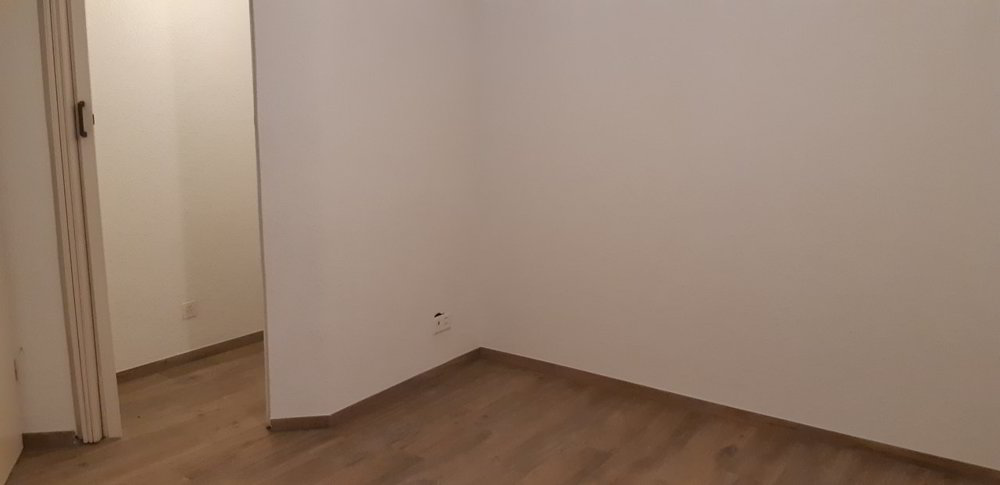 Apartment in Grolley-Ponthaux, La Rosière - Mehr