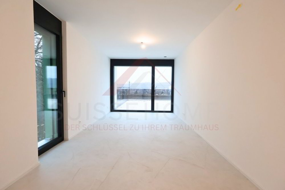 Appartement 4 pièces à acheter à Umiken - image 1/13