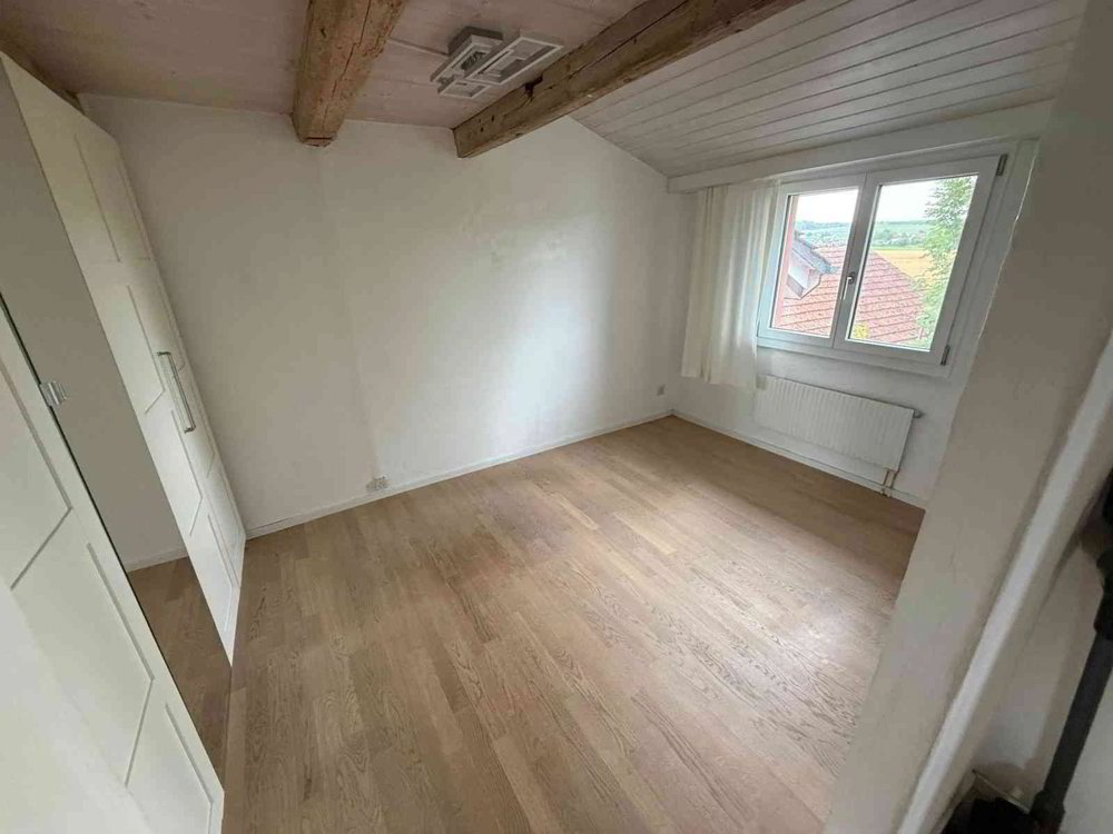 4 Zimmer Haus zu vermieten in Amriswil - Bild 1/13