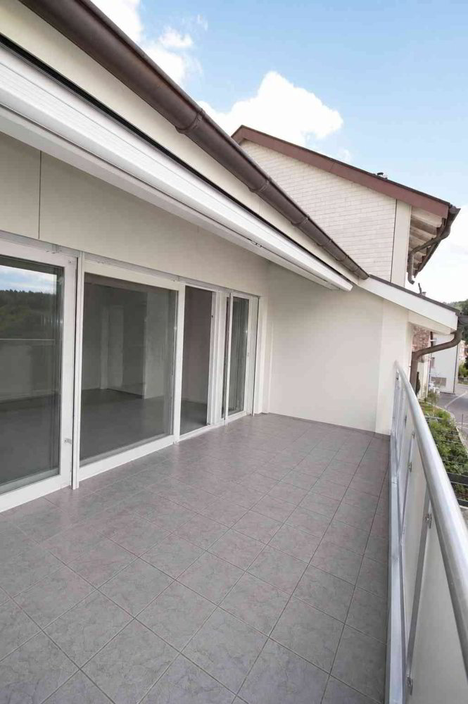 3.5 Zimmer Haus zu vermieten in Aadorf - Bild 1/13