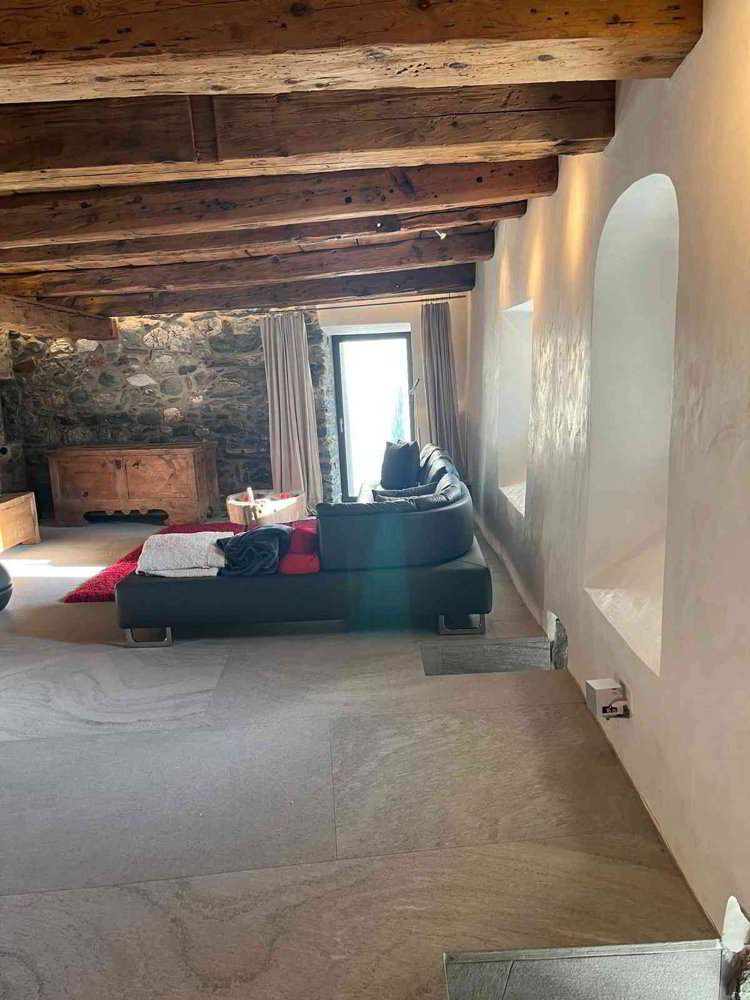 Appartamento di 1 locali in vendita a Splügen - immagine 1/4