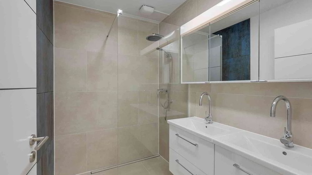 5.5 rooms Apartment to buy in Männedorf - image 1/7