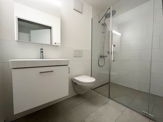 Appartamento di 4.5 locali in affitto a Turgi - immagine 1/7