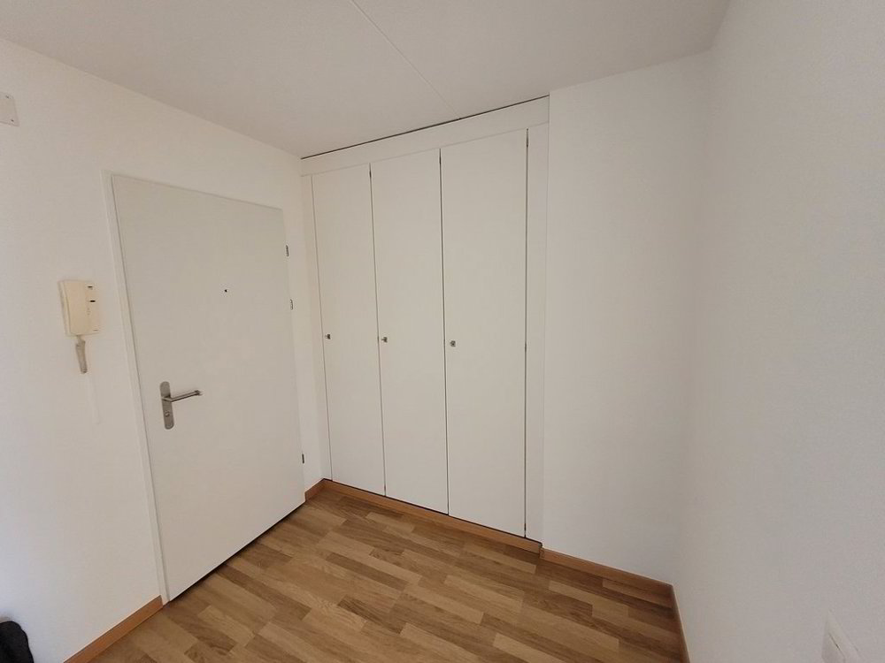 Appartement 2.5 pièces à louer à Studen BE - image 1/6