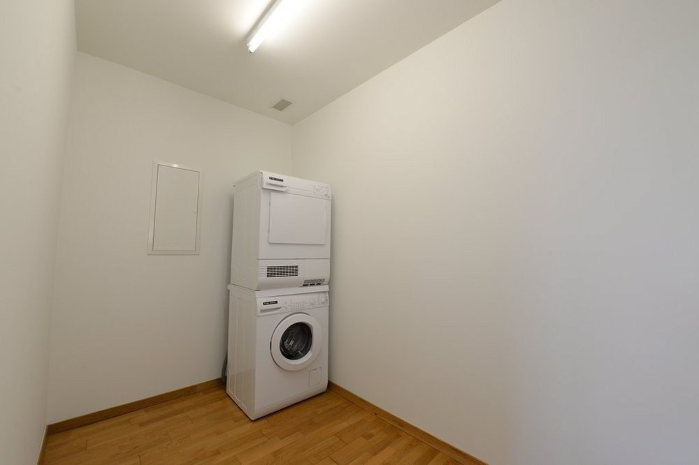 Appartement 4.5 pièces à louer à Bienne - image 1/11