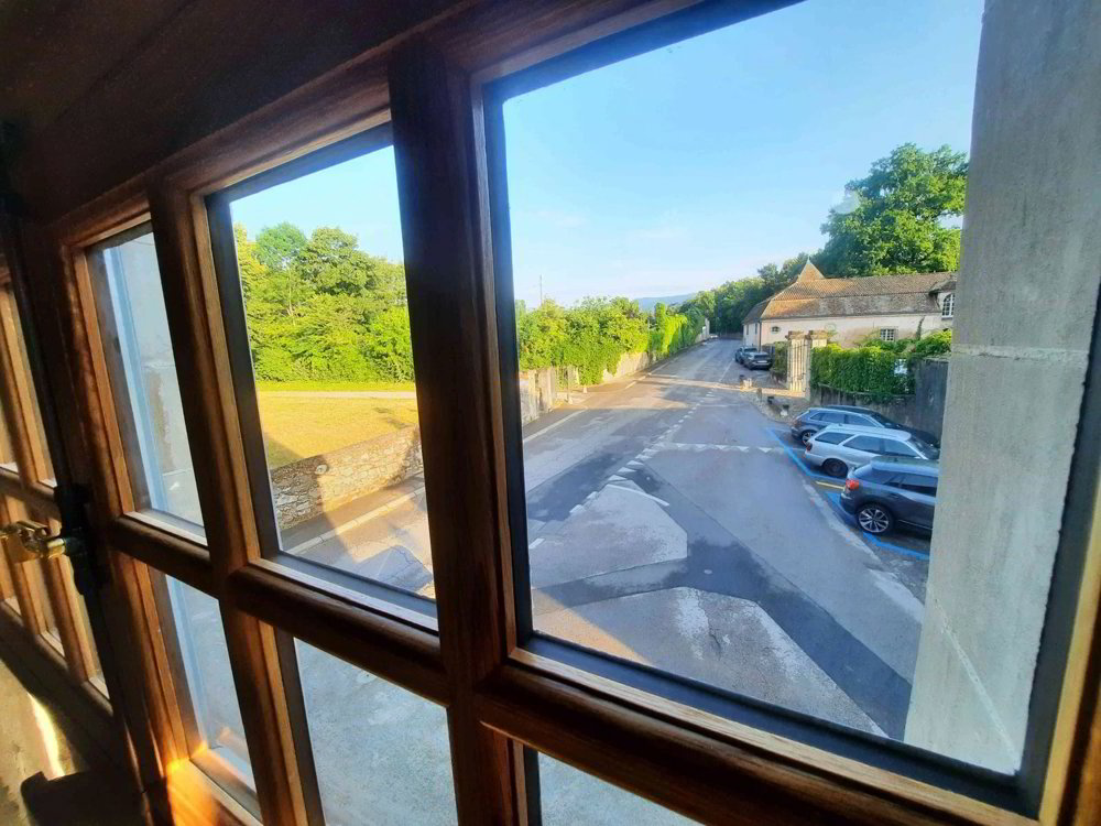 3.5 rooms Office & Commercial for rent in Coppet - image 1/10
