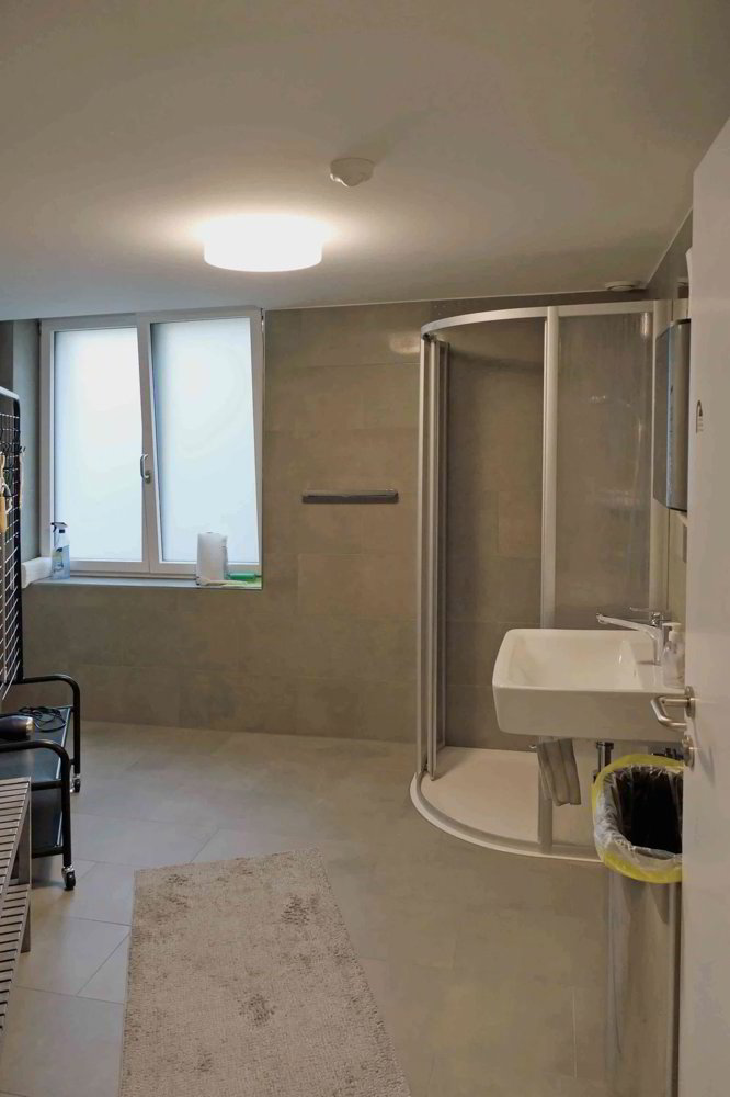 2 rooms Office & Commercial for rent in Zofingen - image 1/10