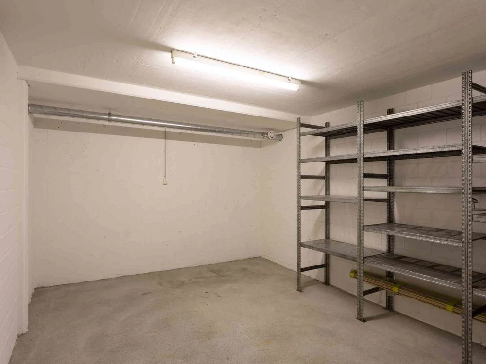 4.5 Zimmer Wohnung zu vermieten in Sarnen - Bild 1/13
