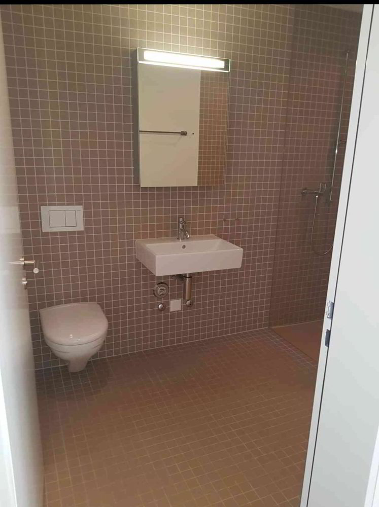 3.5 rooms Apartment for rent in Luzern - image 1/6