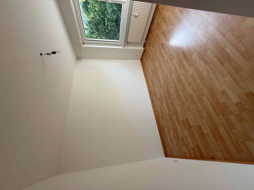 4.5 rooms Apartment for rent in Gelterkinden - image 1/6
