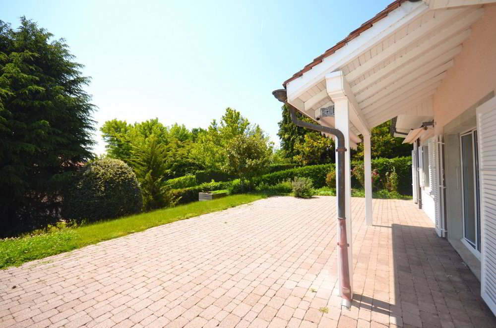 null Zimmer Haus zum verkaufen in St-Prex - Bild 1/13