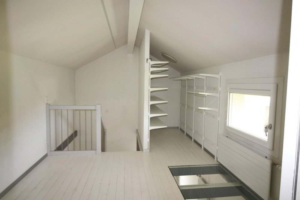 2 rooms Apartment to buy in Plan-les-Ouates - image 1/13