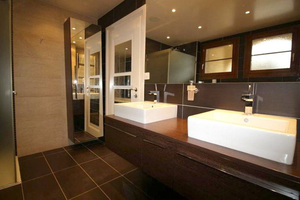 5 rooms Apartment to buy in Plan-les-Ouates - image 1/13