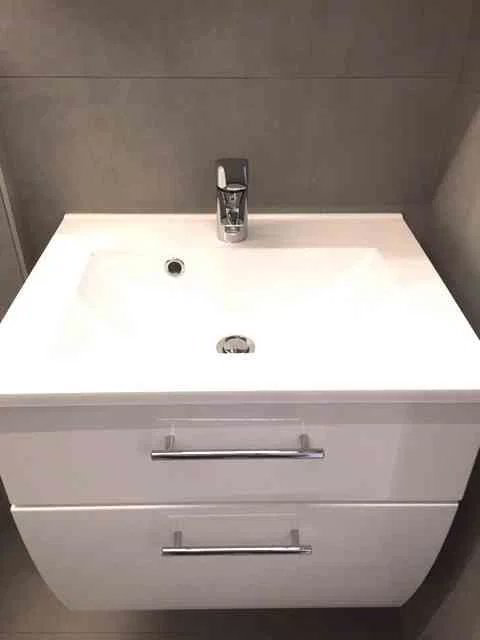 3 rooms Apartment for rent in Altendorf - image 1/12