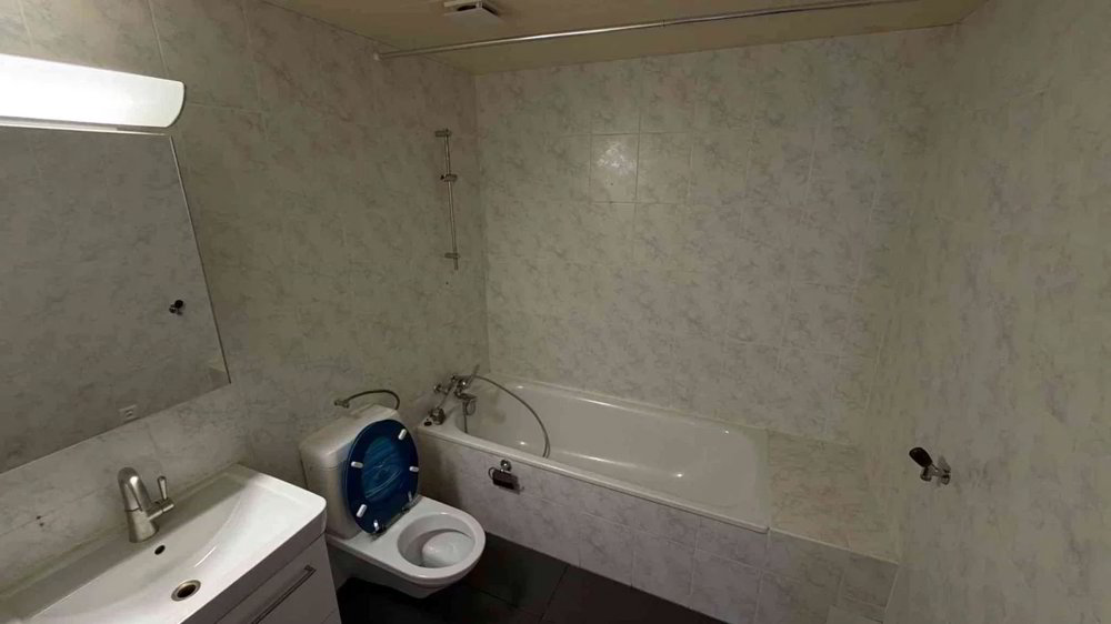 3.5 Zimmer Wohnung zu vermieten in Emmenbrücke - Bild 1/5