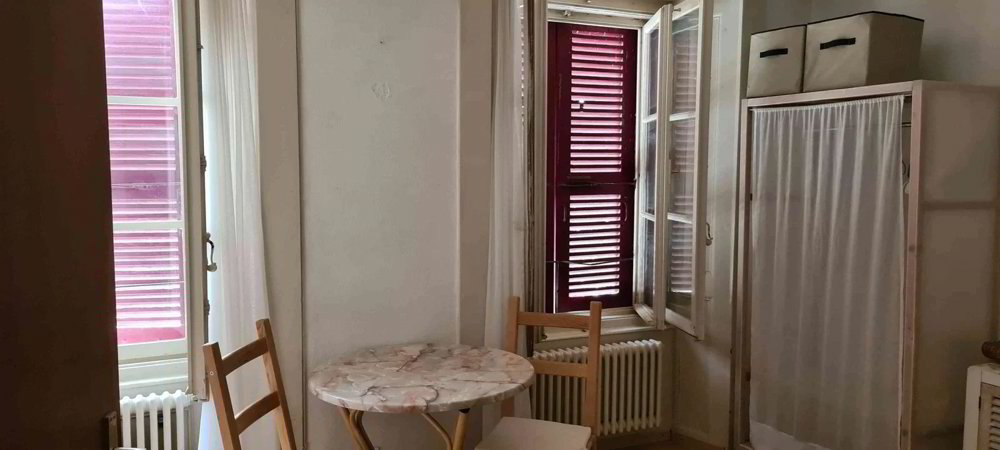 Appartamento di 1 locali in affitto a Neuchâtel - immagine 1/4