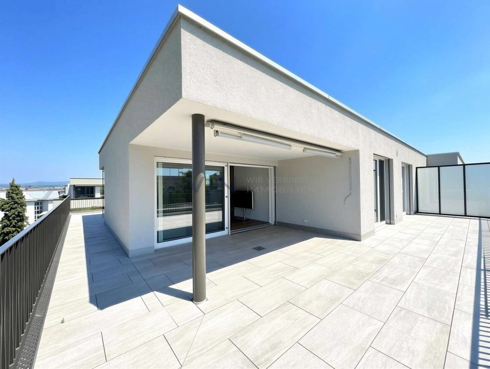 3.5 rooms House for rent in Lachen SZ - image 1/7