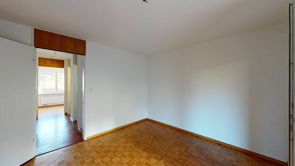 Appartement 3.5 pièces à louer à Rorschacherberg - image 1/9