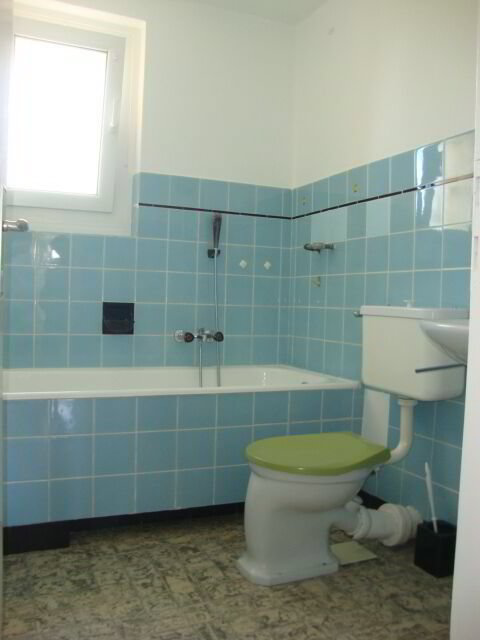 3 rooms Apartment for rent in Murten - image 1/11
