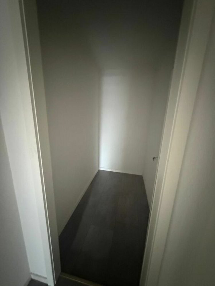 Appartement 3 pièces à louer à Aarburg - image 1/10