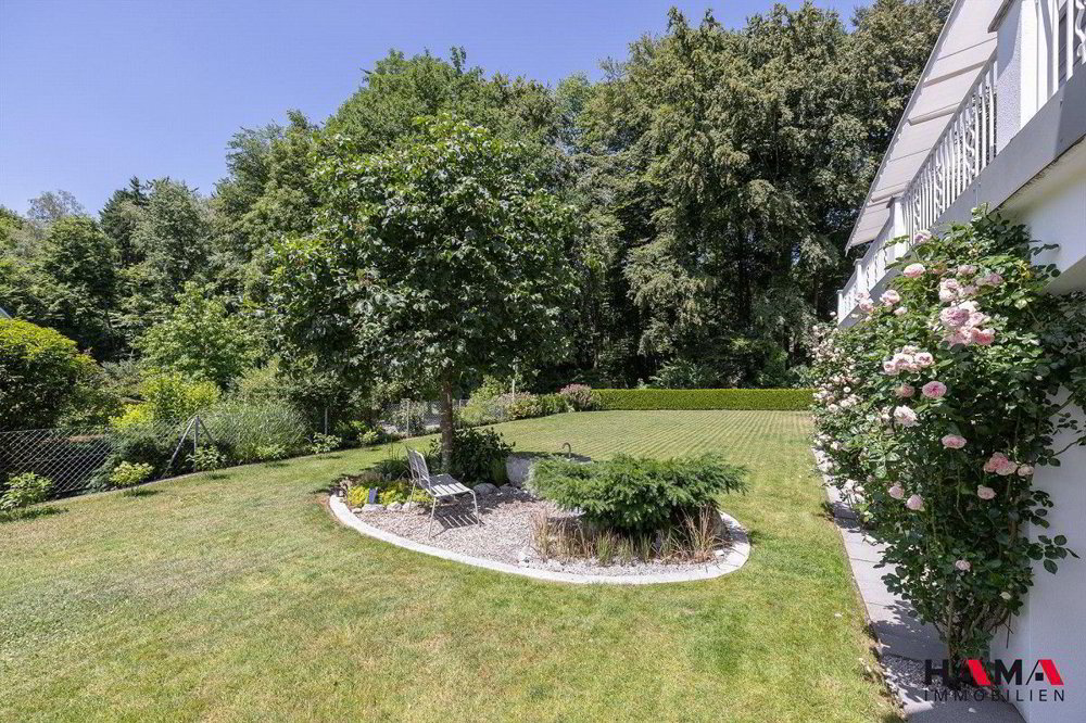 2.5 rooms Apartment for rent in Oftringen - image 1/13