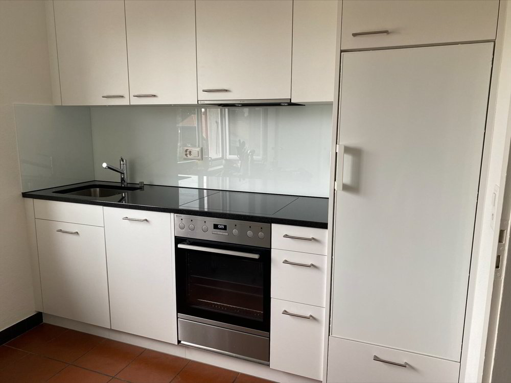Wohnung – Meyriez - Ansicht 2
