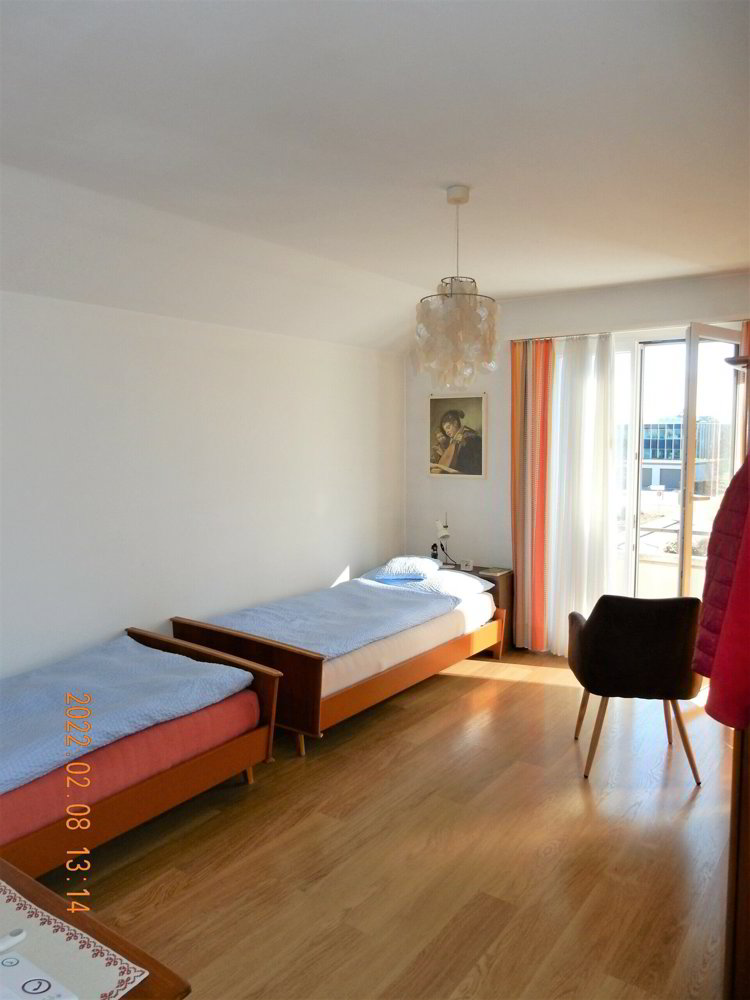 Wohnung – Meyriez - Ansicht 4