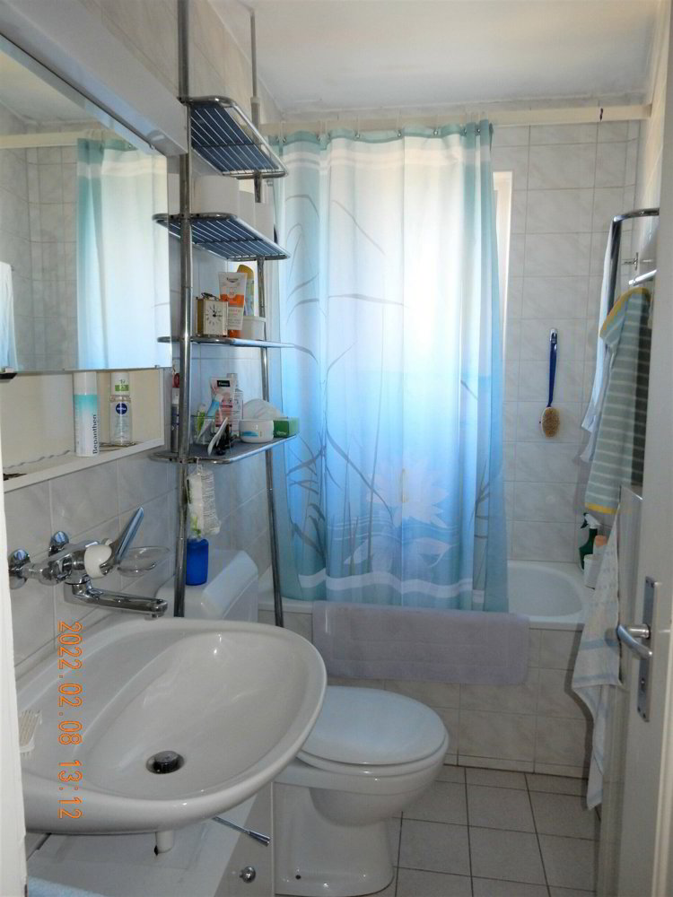 Appartamento di 4 locali in affitto a Meyriez - immagine 1/7