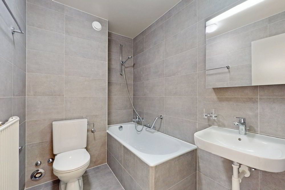 Appartamento di 3.5 locali in affitto a Montreux - immagine 1/12