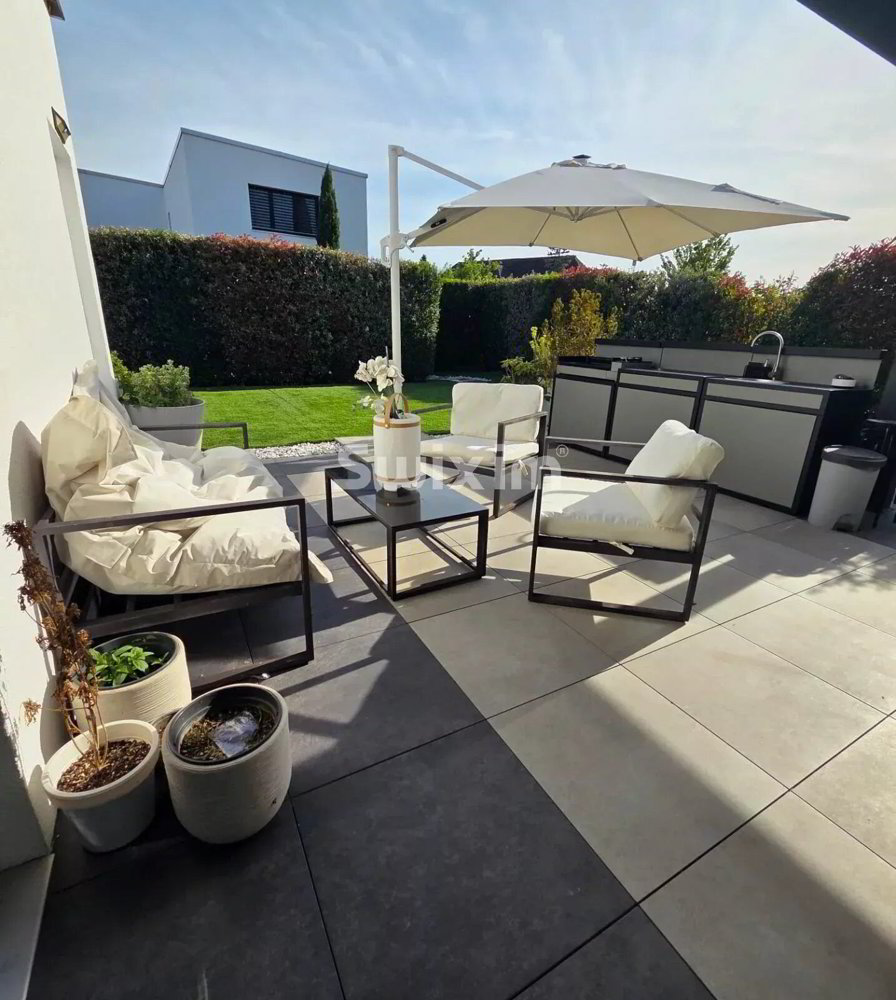 Casa di 5.5 locali in vendita a Neuchâtel - immagine 1/4