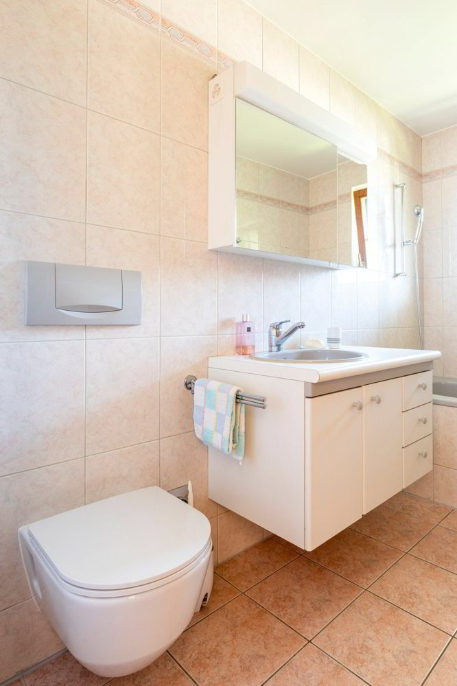 Appartement 2.5 pièces à acheter à Blonay - image 1/6