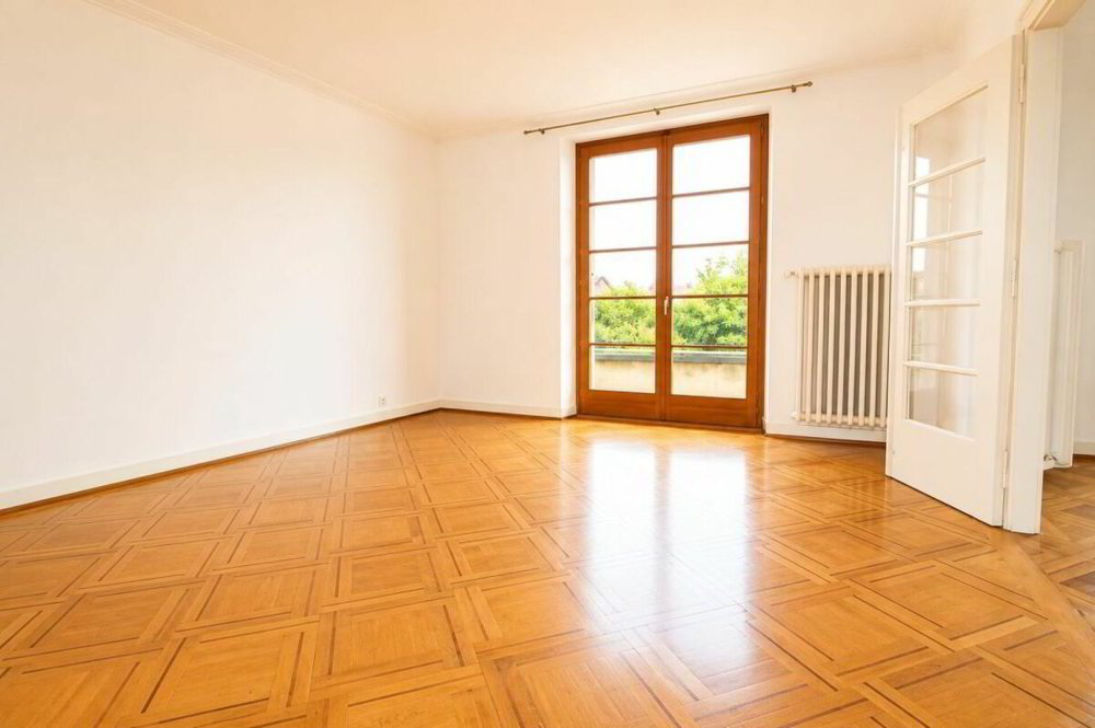 5 Zimmer Wohnung zum verkaufen in Plan-les-Ouates - Bild 1/24