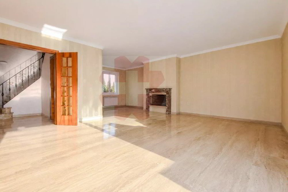 5.5 Zimmer Wohnung zum verkaufen in Sion - Bild 1/13
