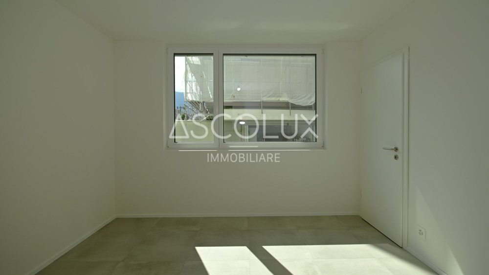 3.5 rooms Apartment to buy in Solduno - image 1/13