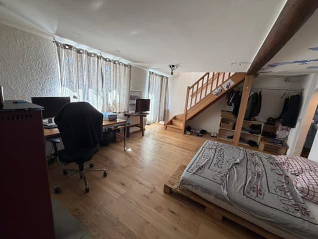 Maison 4.5 pièces à acheter à Movelier - image 1/13