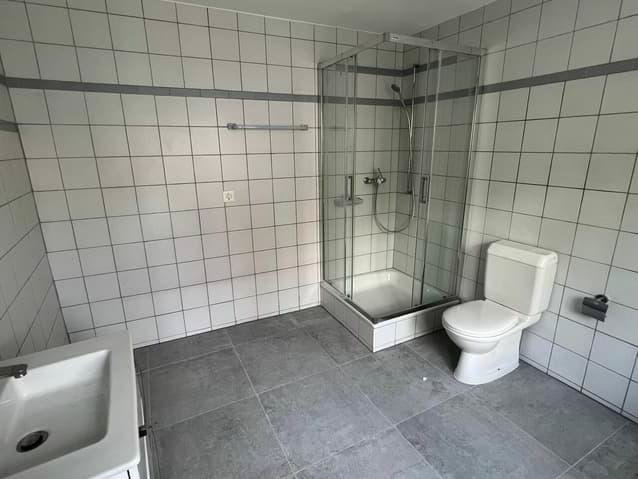 16.5 Zimmer Büro zum verkaufen in Courgenay - Bild 1/13