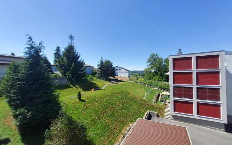 5.5 rooms Apartment for rent in Bonfol - image 1/13