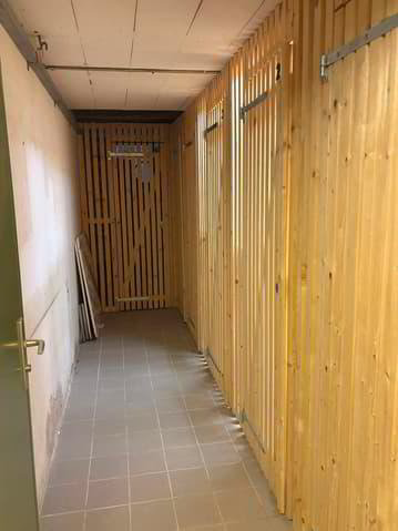 Appartamento di 2.5 locali in affitto a Porrentruy - immagine 1/8