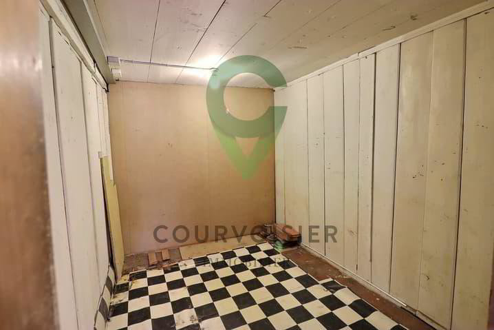 6 rooms House to buy in Estavayer-le-Lac - image 1/13