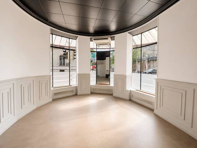 Arcade idéalement située - Ansicht 3