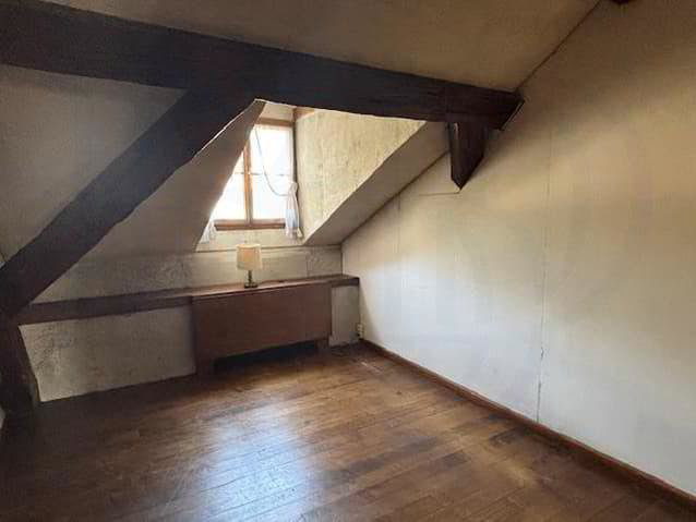 null rooms House to buy in Carouge GE - image 1/7