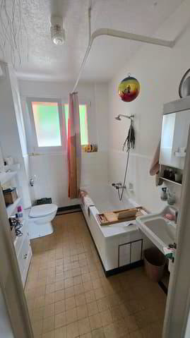 Appartamento di 3 locali in affitto a Neuchâtel - immagine 1/6