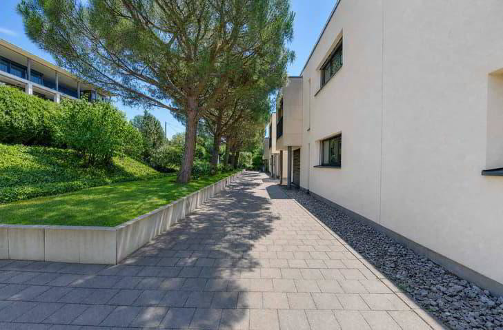 4.5 rooms Apartment to buy in Lutry - image 1/10