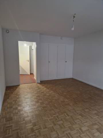 1 Zimmer Wohnung zu vermieten in Lausanne - Bild 1/3