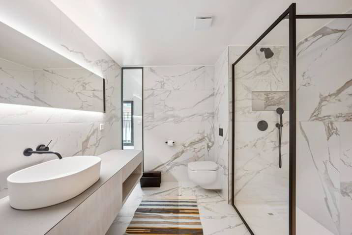 Maison 8.5 pièces à acheter à Genolier - image 1/13