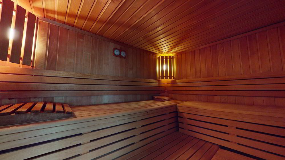Appartement 5 pièces à acheter à Château-d'Oex - image 1/19