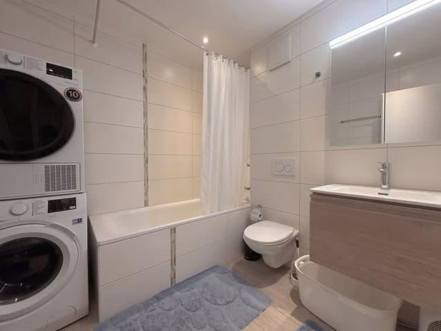 Appartement 4.5 pièces à acheter à Vallon - image 1/13