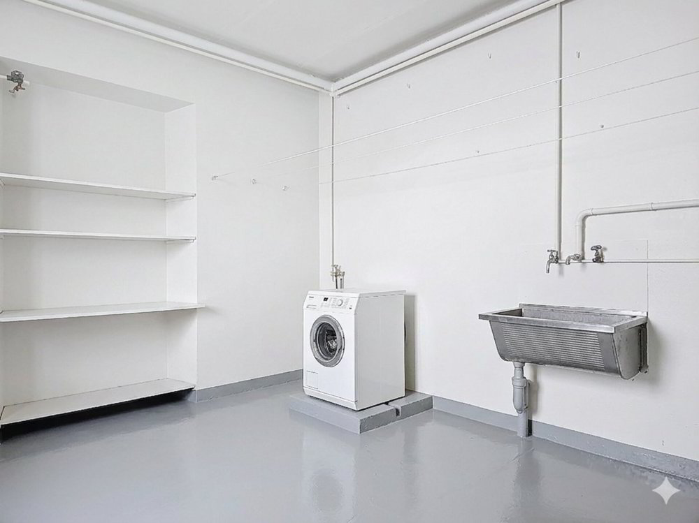 Appartement 5 pièces à acheter à St-Imier - image 1/20